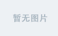 海星电竞资讯：精彩赛事回顾与分析